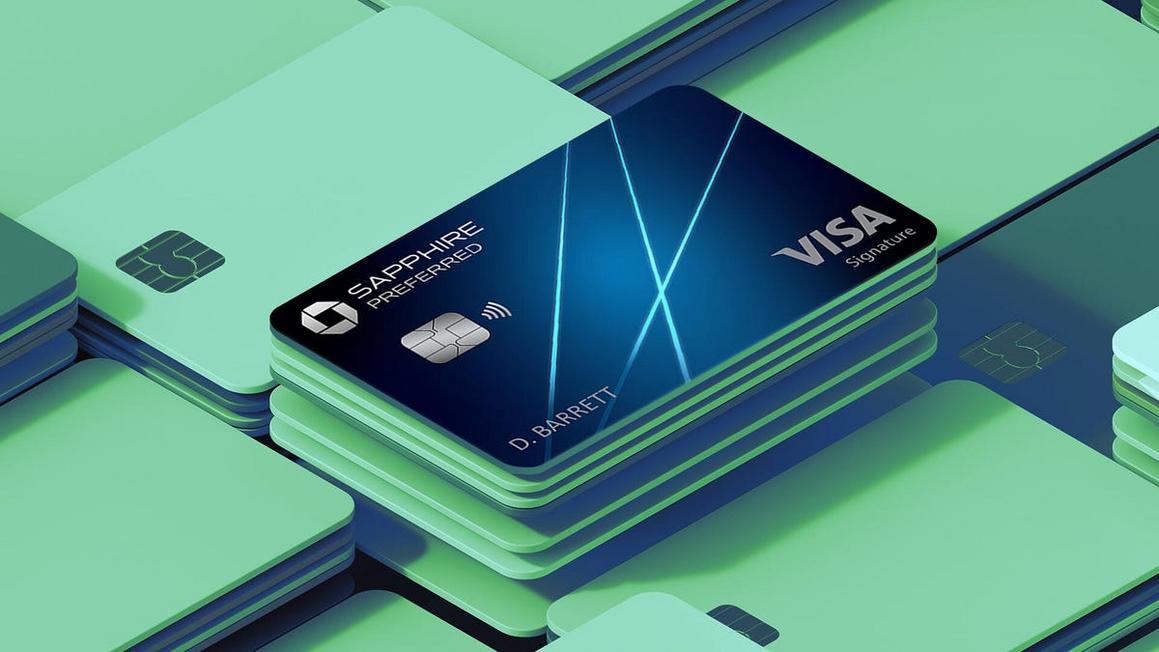 Ưu đãi 100.000 điểm thưởng của Chase Sapphire Preferred sắp kết thúc: Đây là cách tôi sẽ tận dụng nó