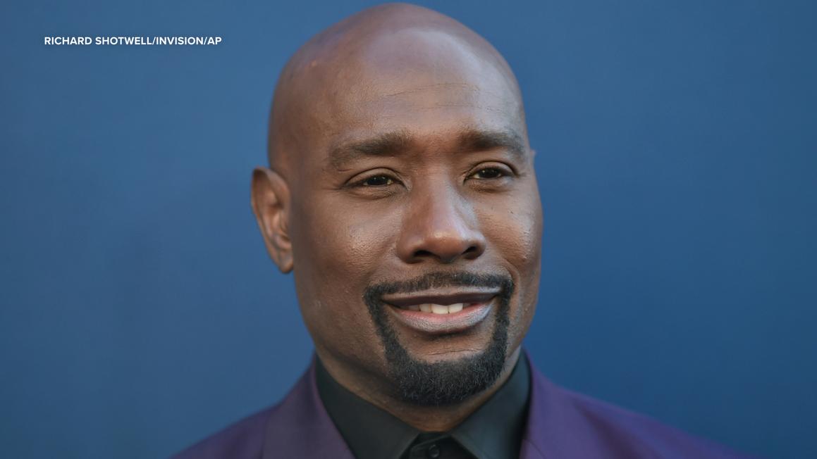 "Reasonable Doubt" mùa 3 công bố dàn diễn viên: Morris Chestnut trở lại!