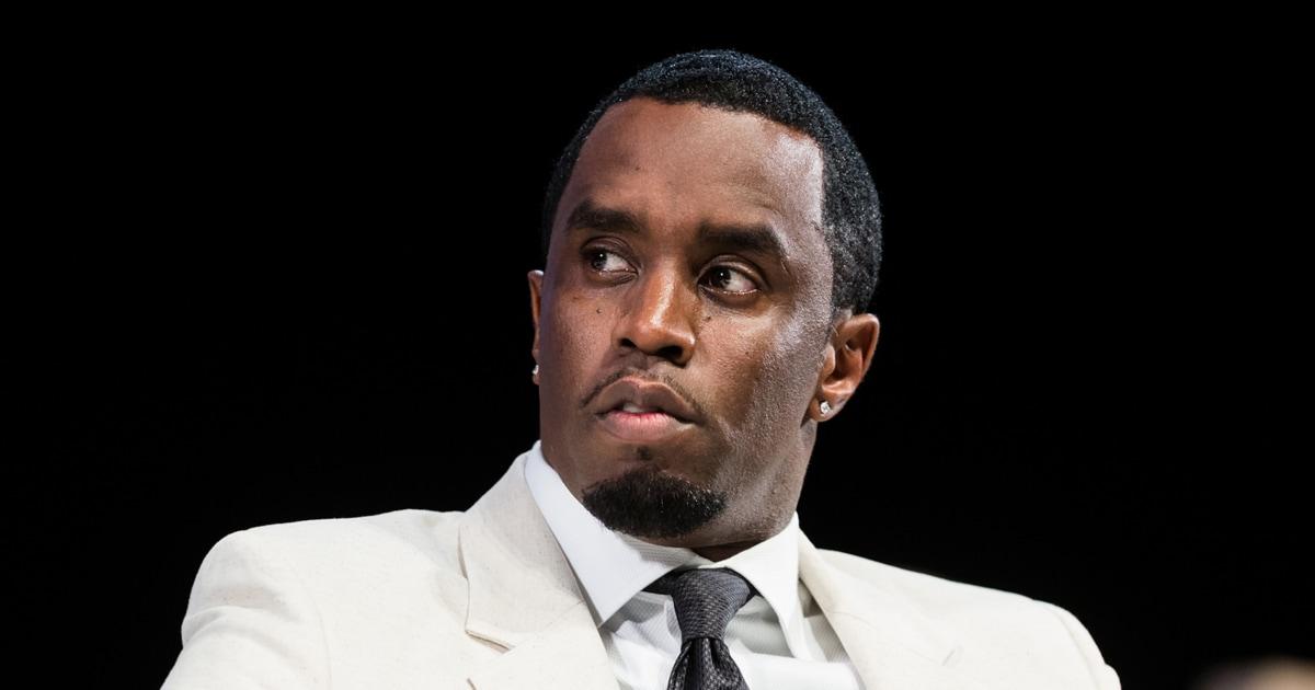 Vụ kiện Sean Combs: Hai bên chuẩn bị đối đầu tại phiên tòa