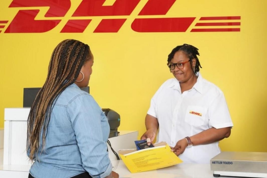 DHL khai trương địa điểm mới tại Sugar Land, nâng tổng số lên 10 ở khu vực Houston